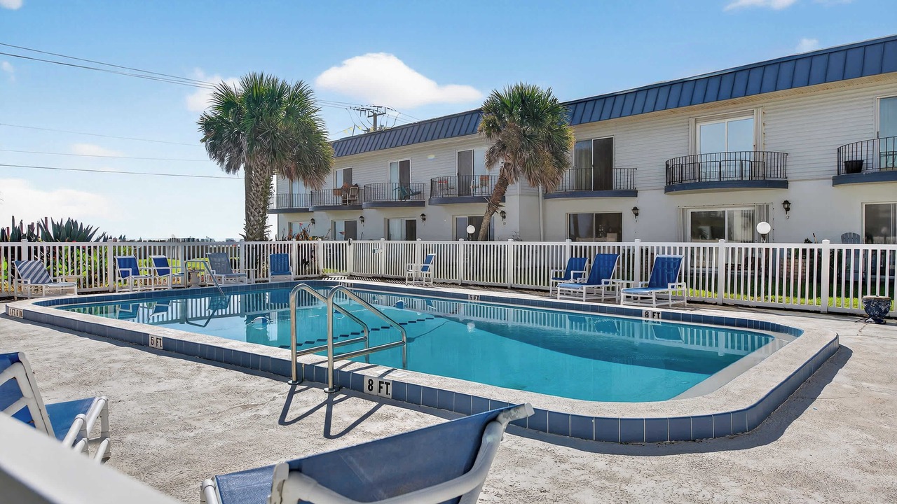 Photo of Outdoor in Ormond-by-the-Sea