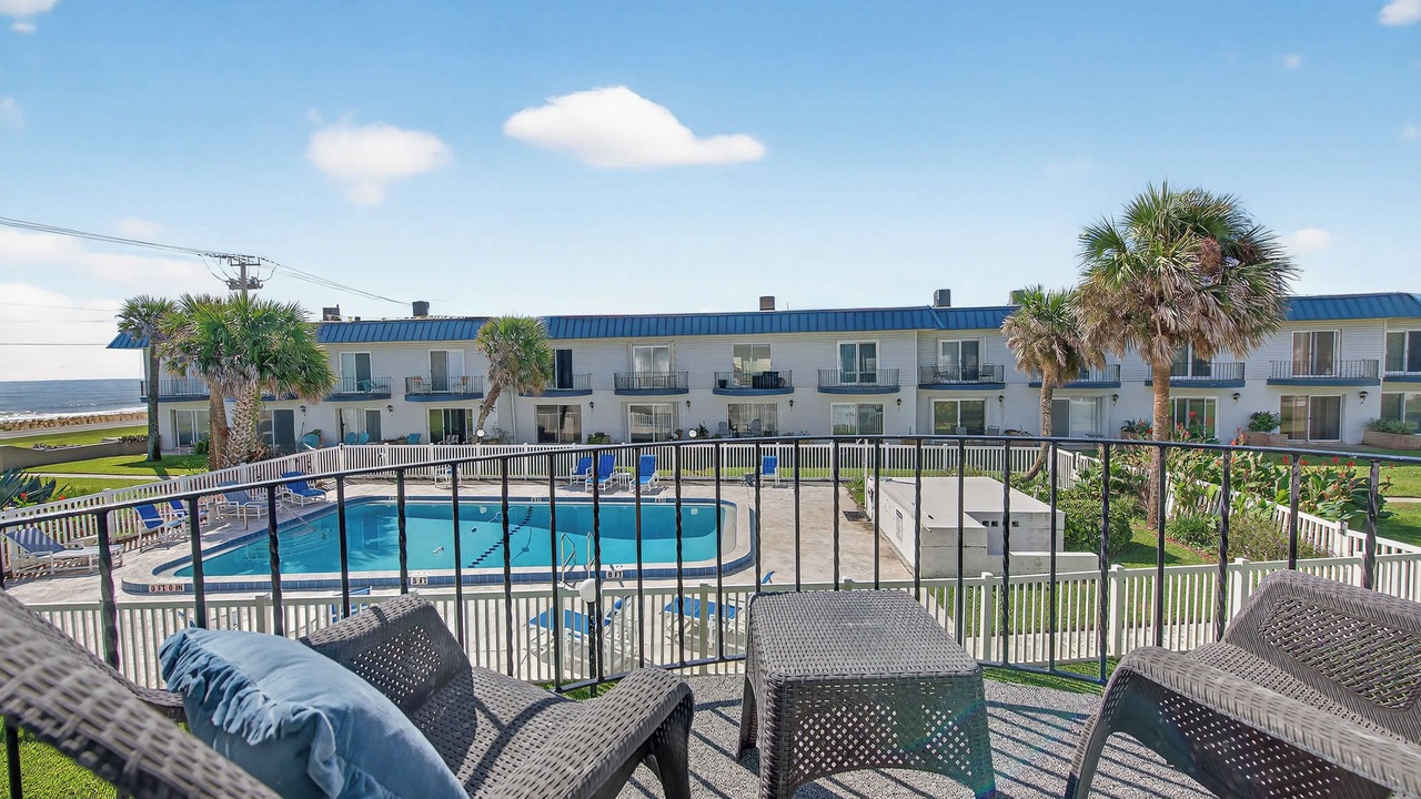 Photo of Outdoor in Ormond-by-the-Sea