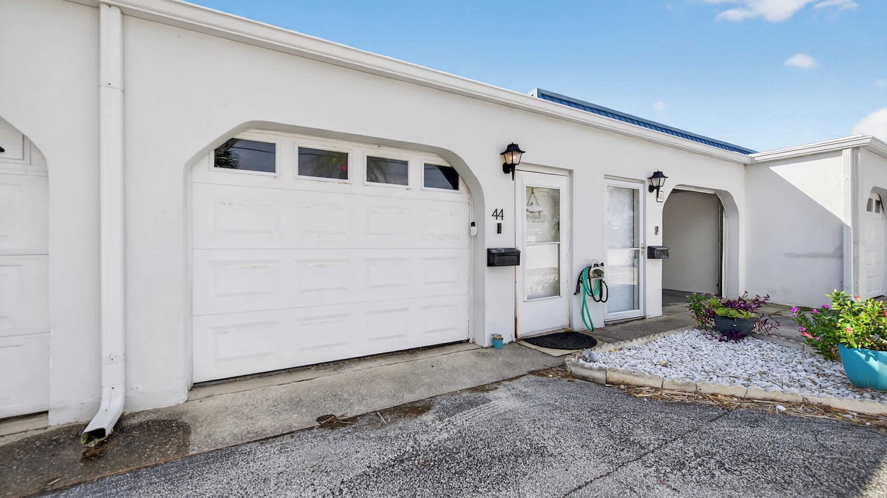 Photo of Outdoor in Ormond-by-the-Sea