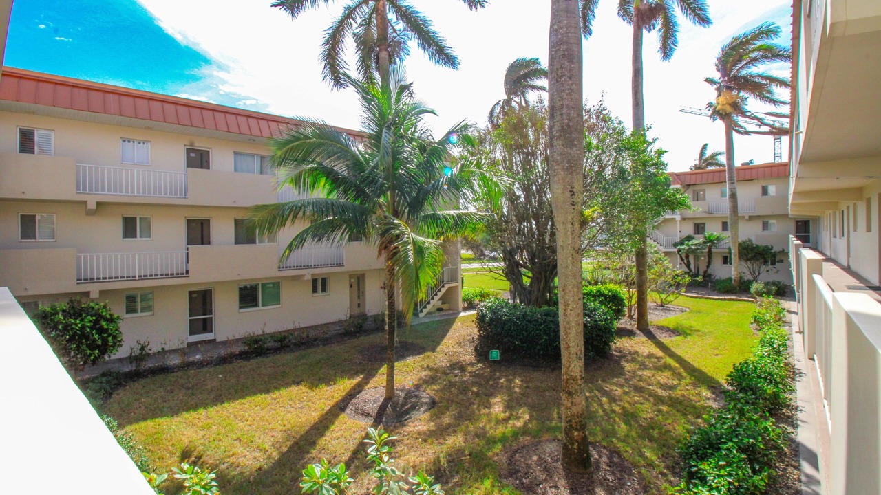 Photo of Outdoor in Coquina Sands