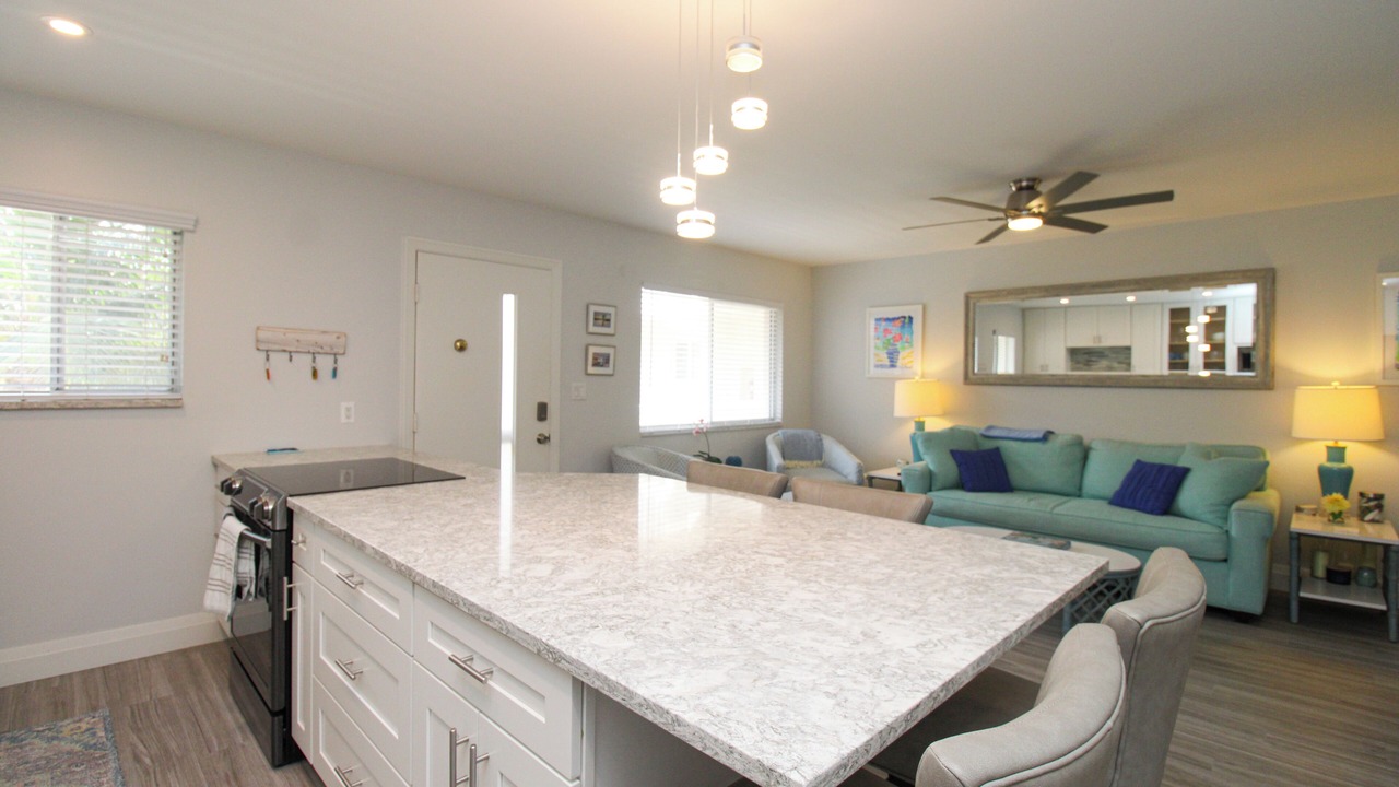 Photo of Others in Coquina Sands