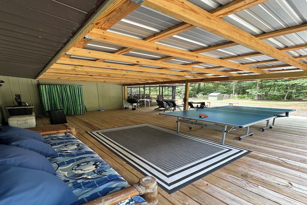 Photo of Outdoor in High Springs