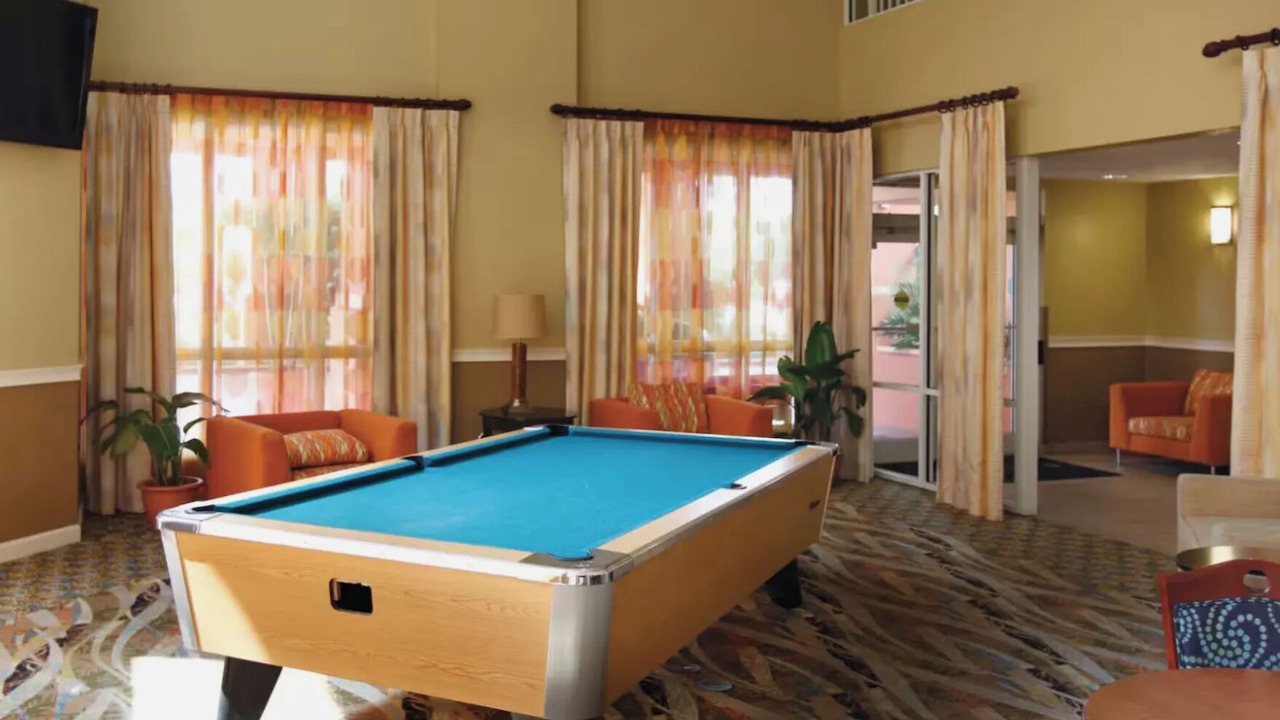 Photo of Bedroom in Survey Creek