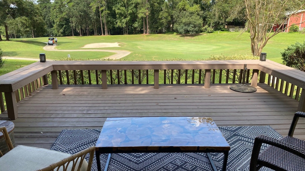 Photo of Outdoor in Tallahassee