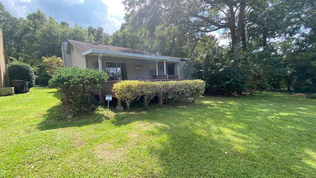 Photo of Outdoor in Tallahassee
