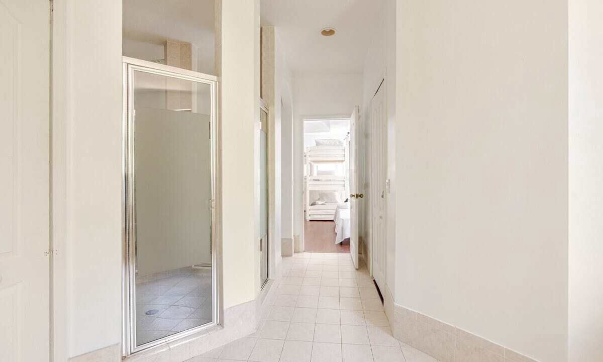 Photo of Bedroom in Tamiami