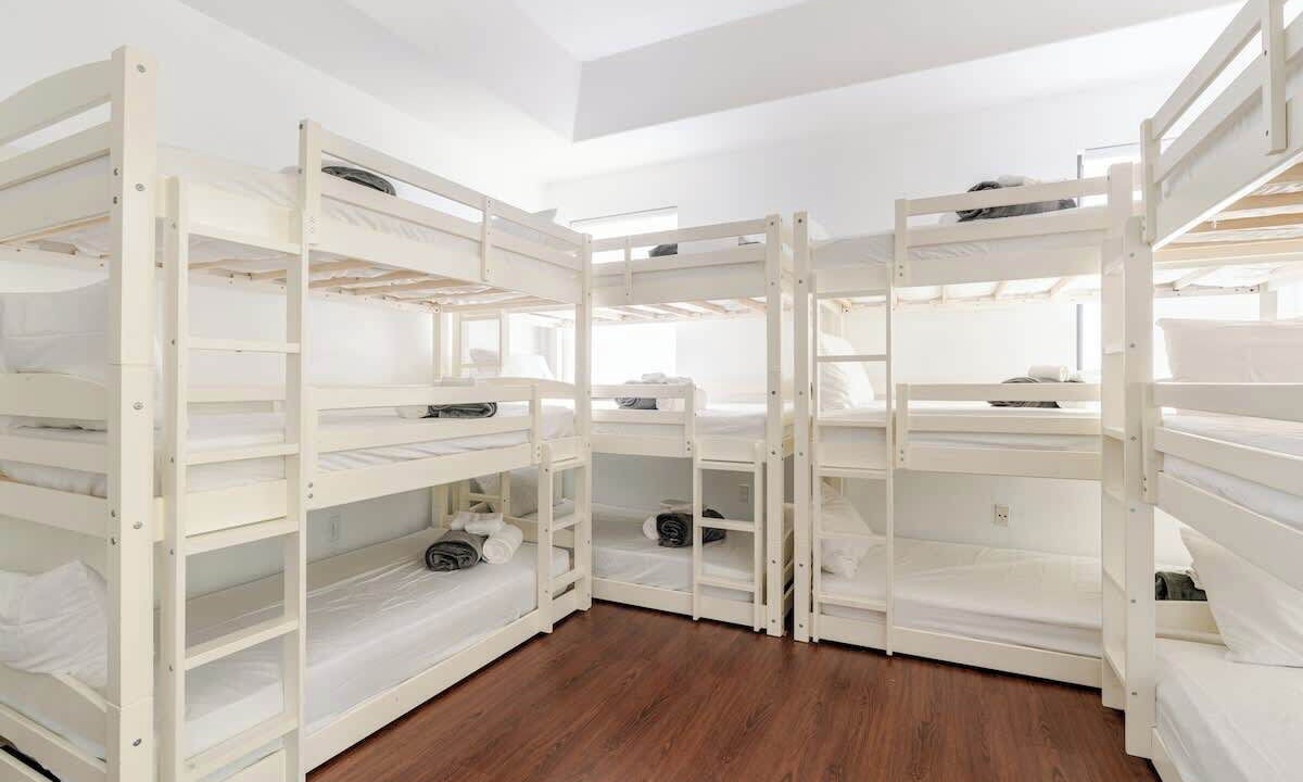 Photo of Bedroom in Tamiami