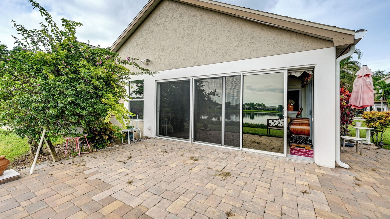 Photo of Outdoor in Fountain Lakes
