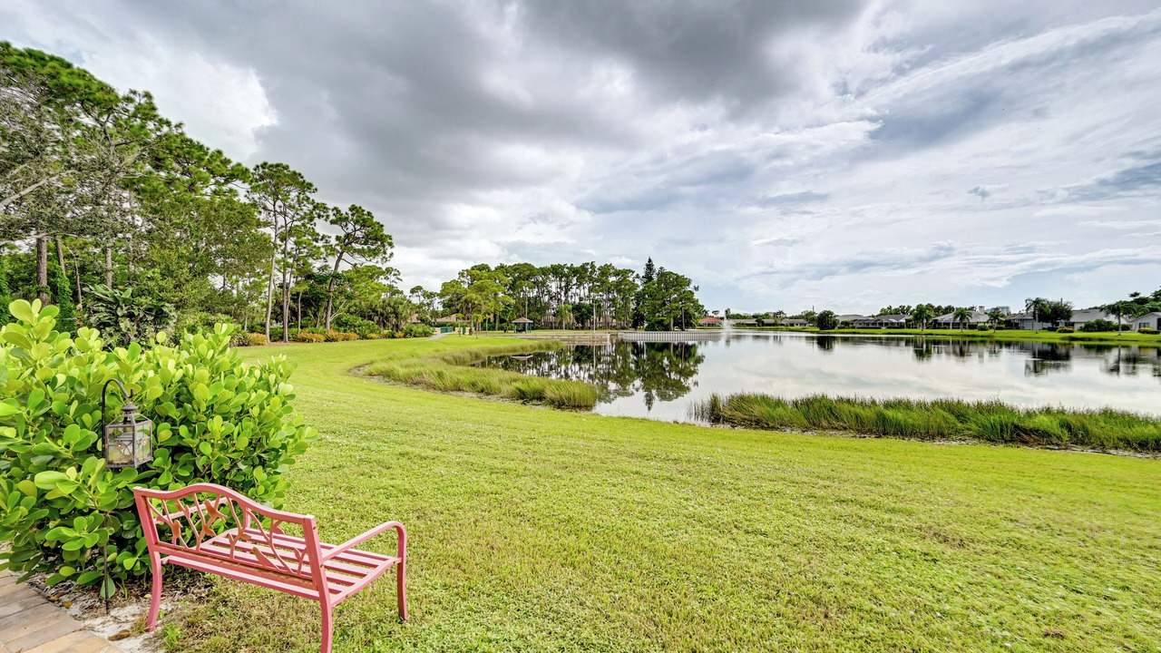 Photo of Outdoor in Fountain Lakes