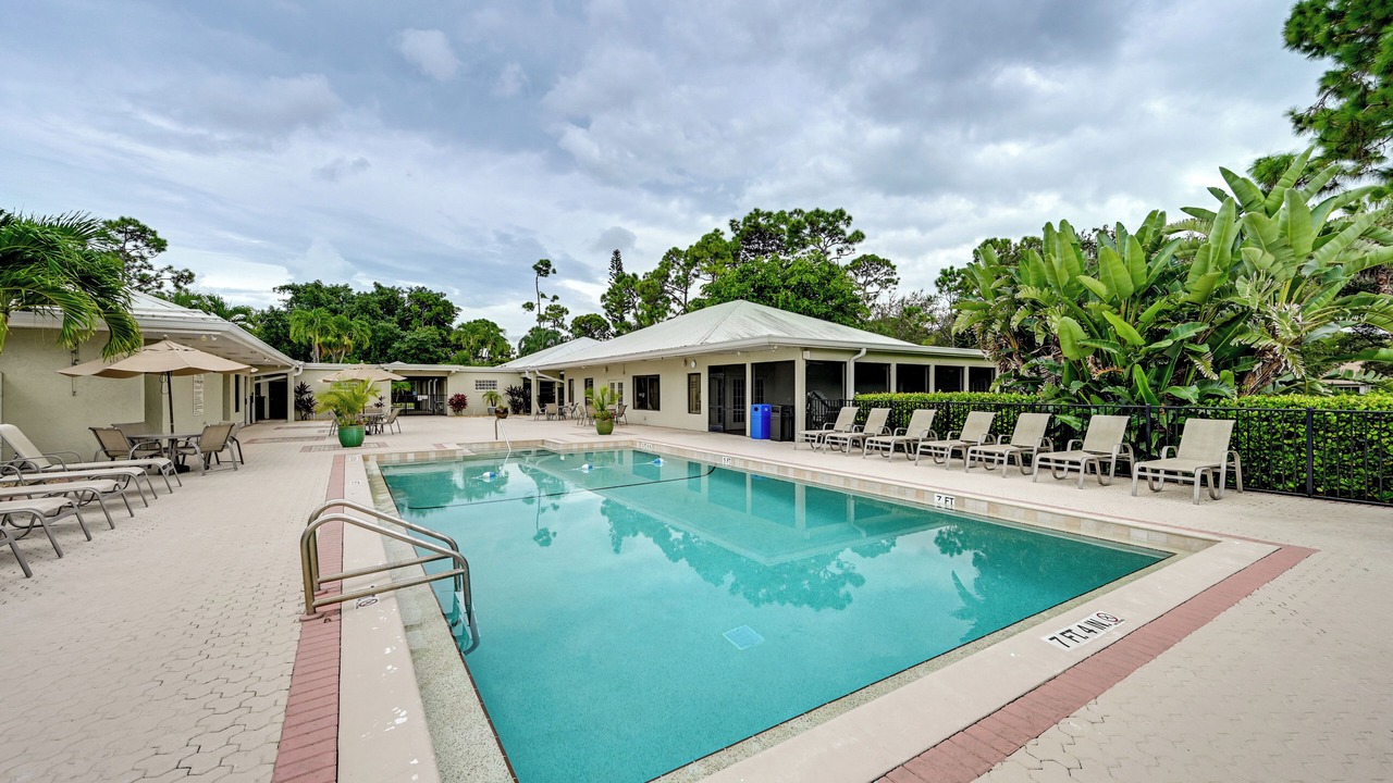 Photo of Outdoor in Fountain Lakes