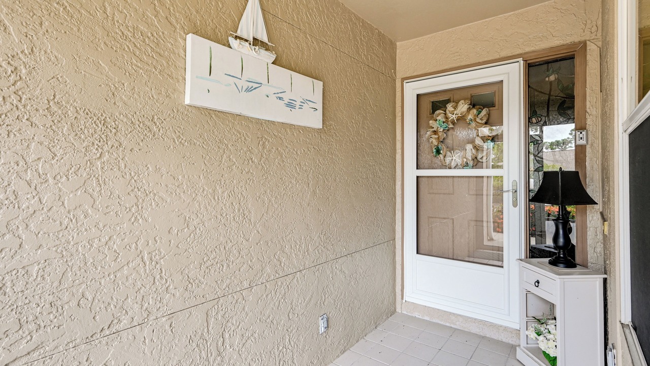Photo of Outdoor in Fountain Lakes