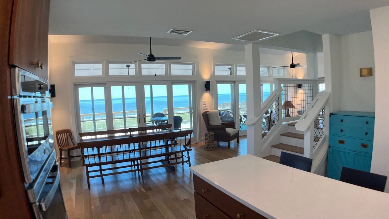 Photo of Others in Alligator Point