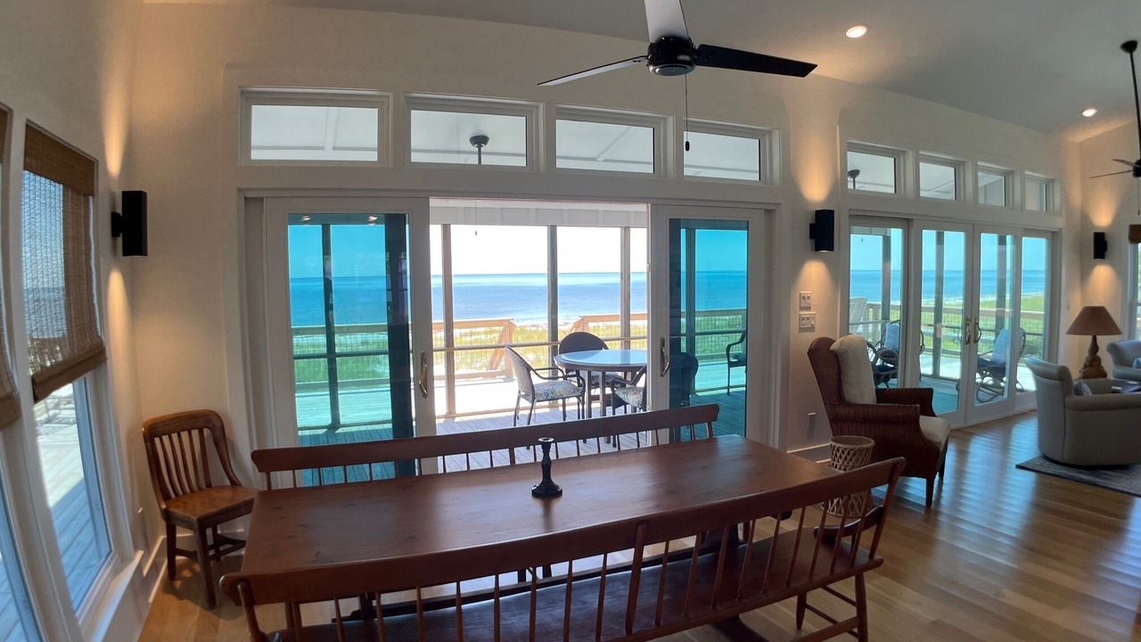 Photo of Others in Alligator Point