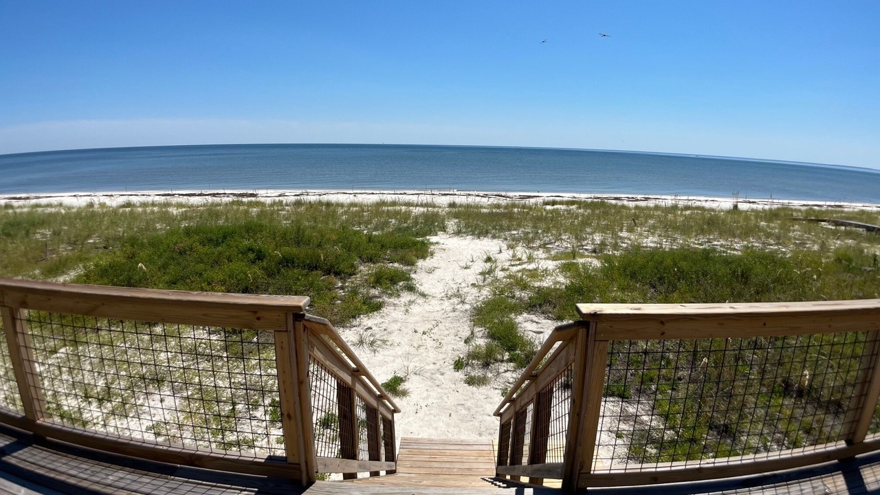 Photo of Others in Alligator Point