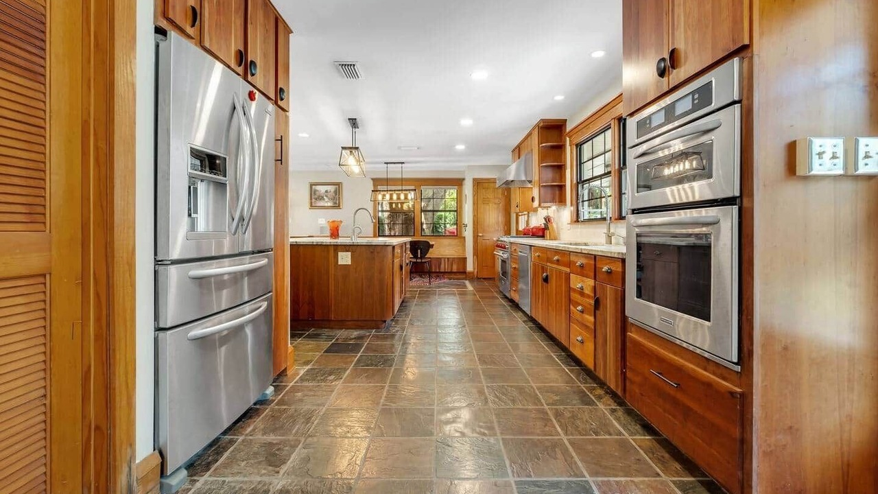 Photo of Kitchen in Tallahassee