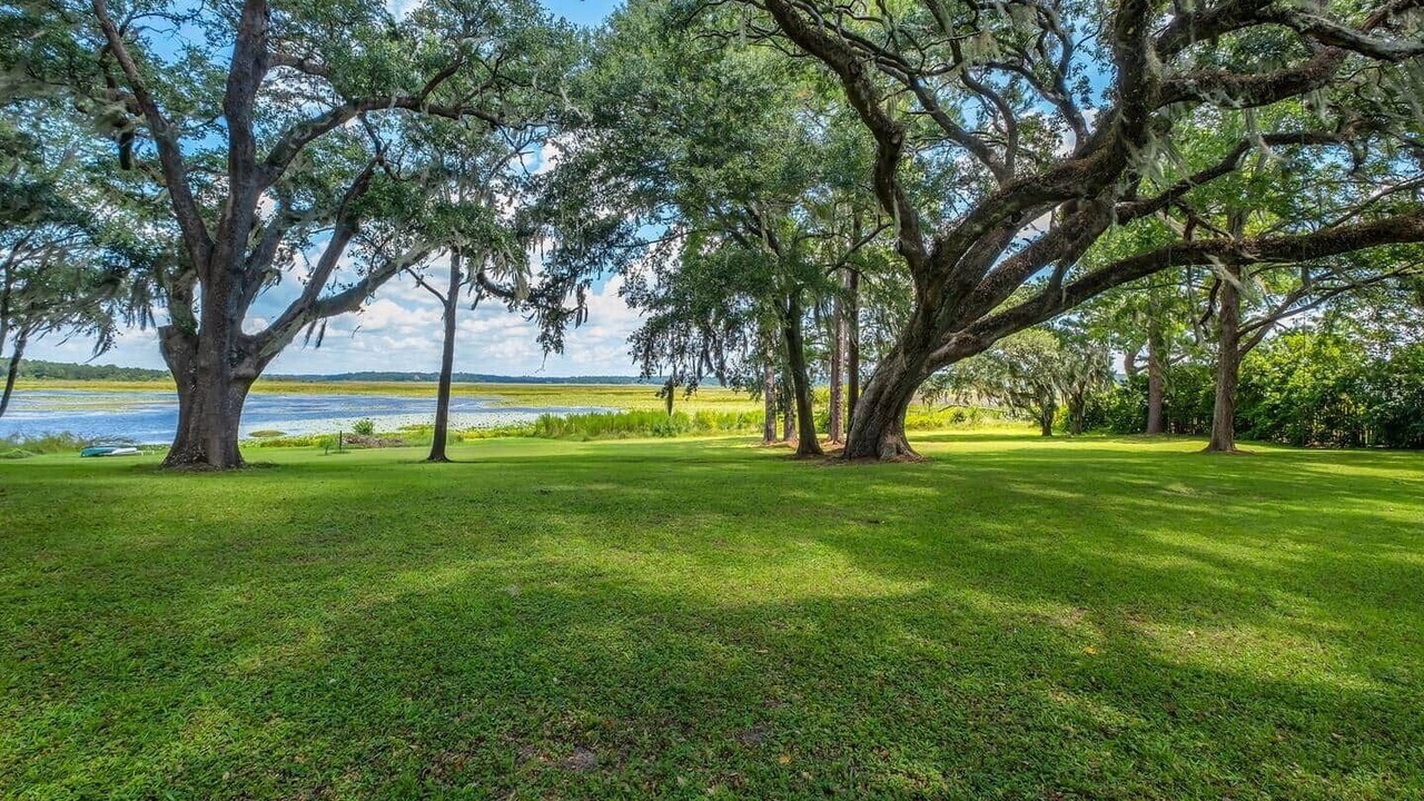 Photo of Others in Tallahassee