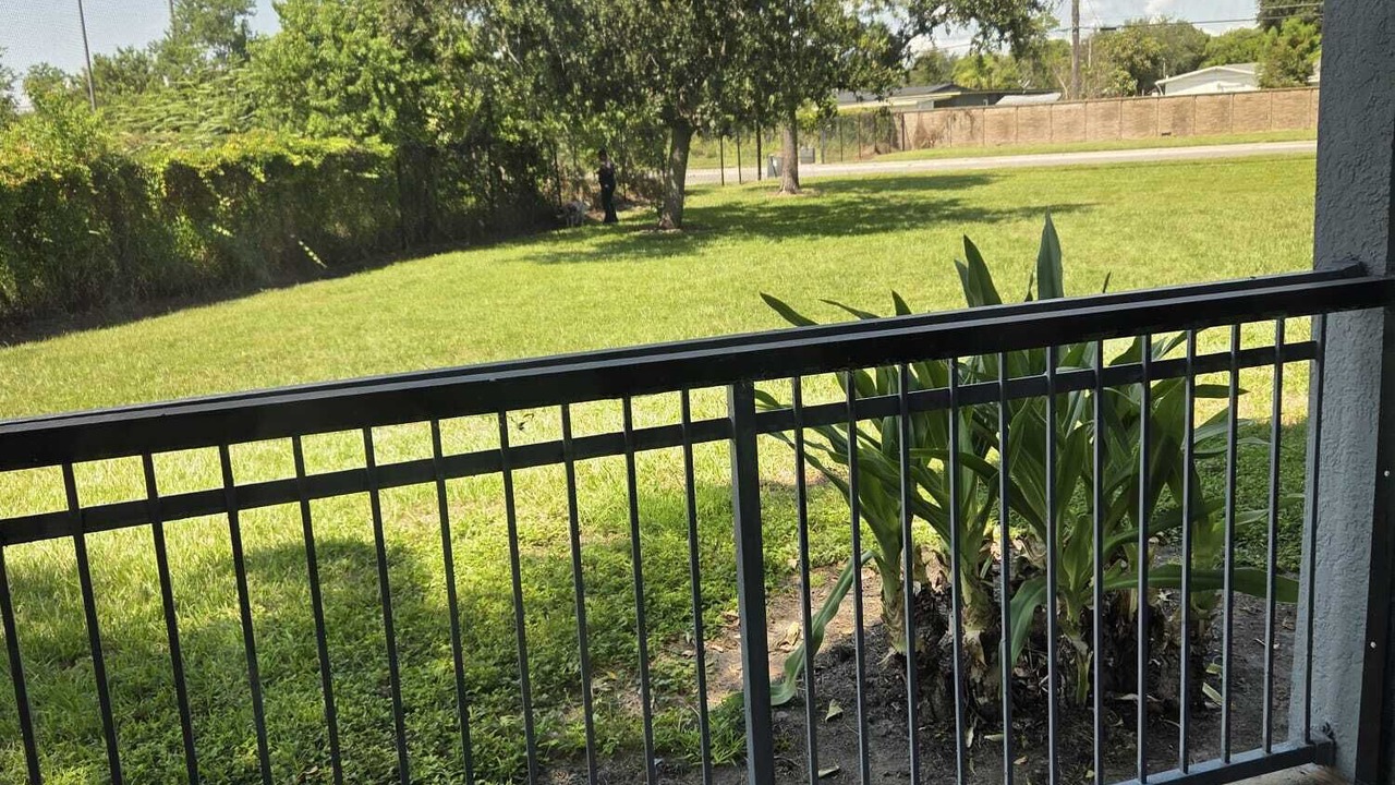 Photo of Outdoor in Oak Ridge