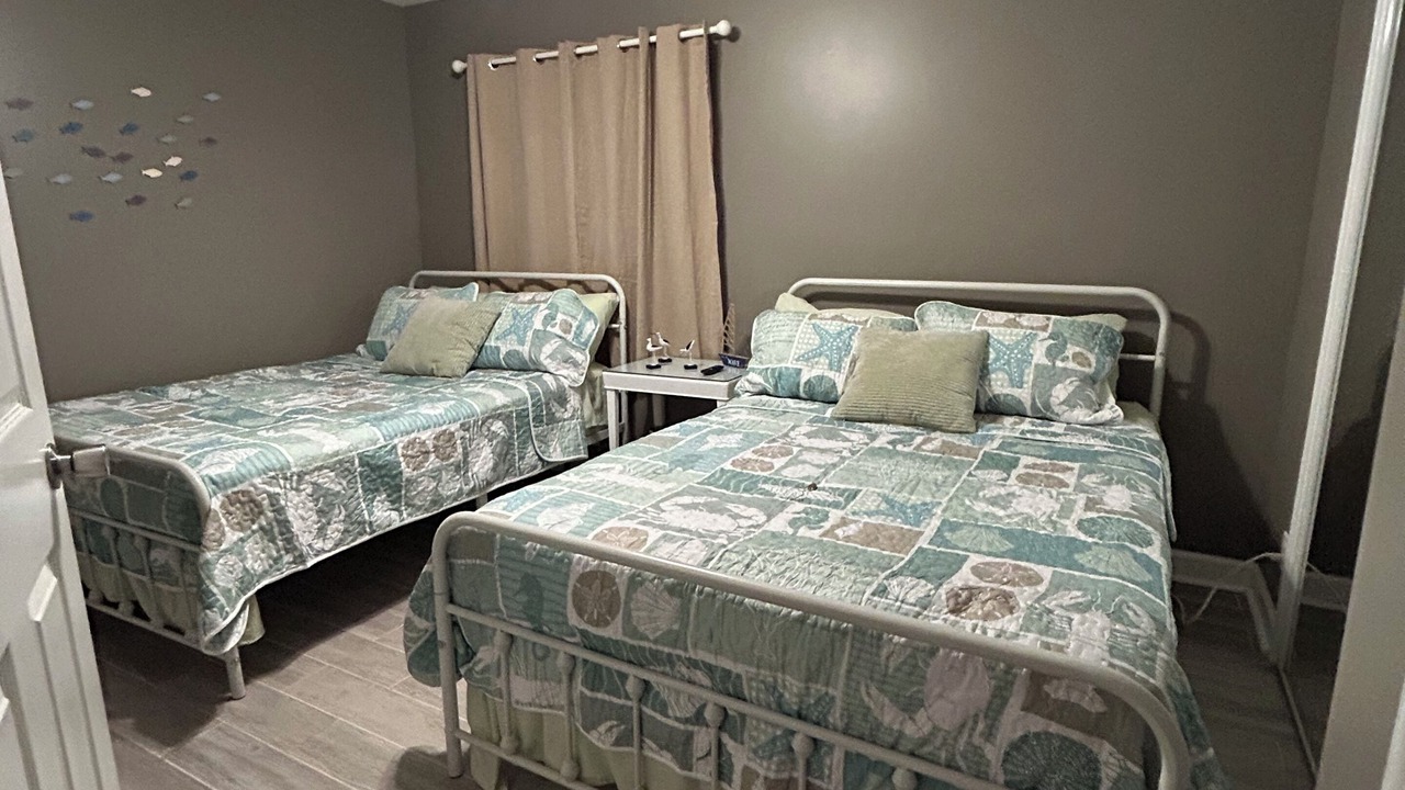 Photo of Bedroom in Highland City