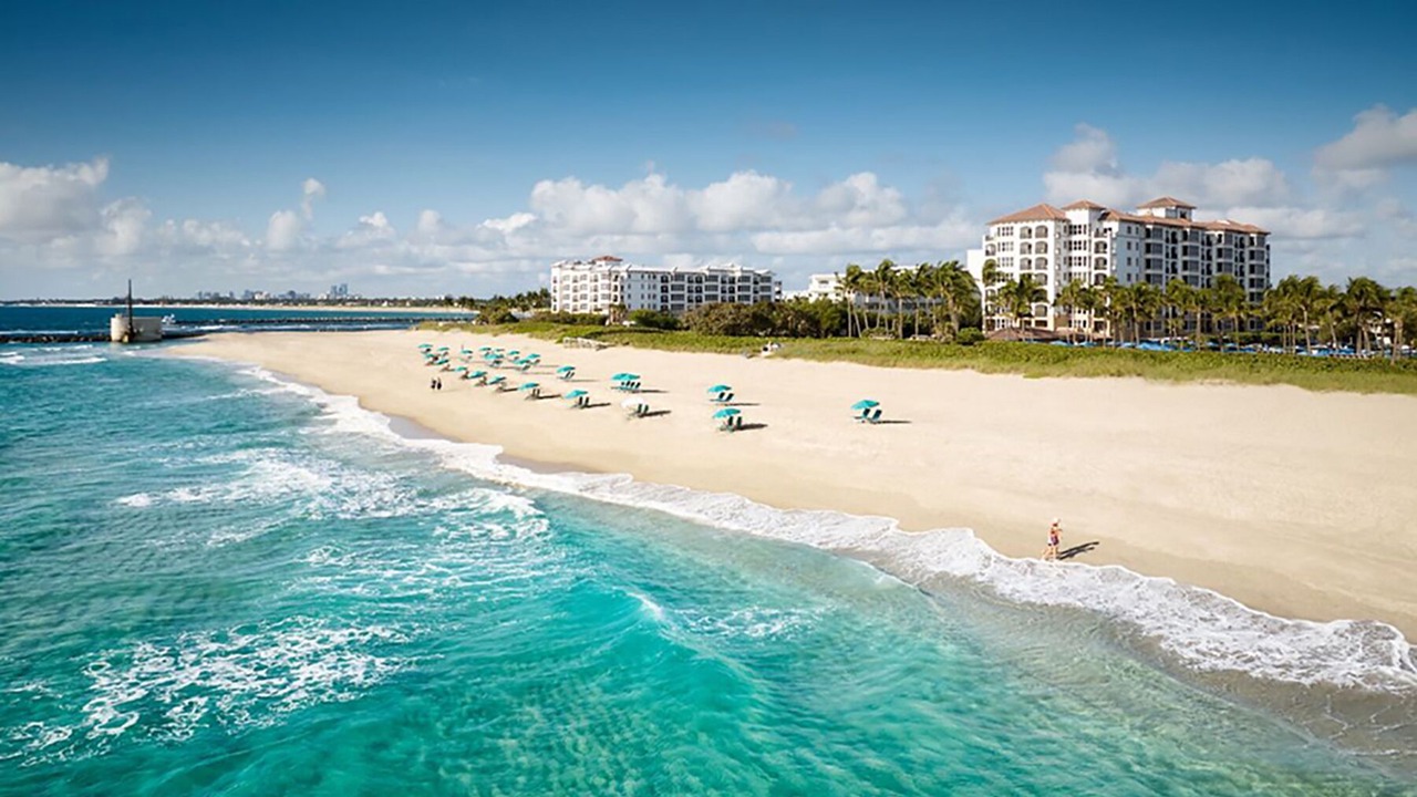 Photo of Others in Palm Beach Shores