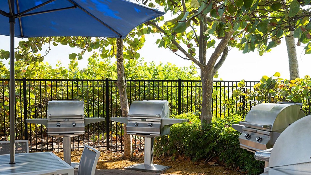 Photo of Outdoor in Palm Beach Shores