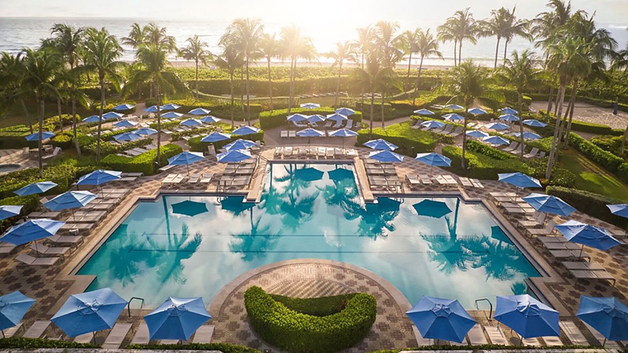 Photo of Outdoor in Palm Beach Shores