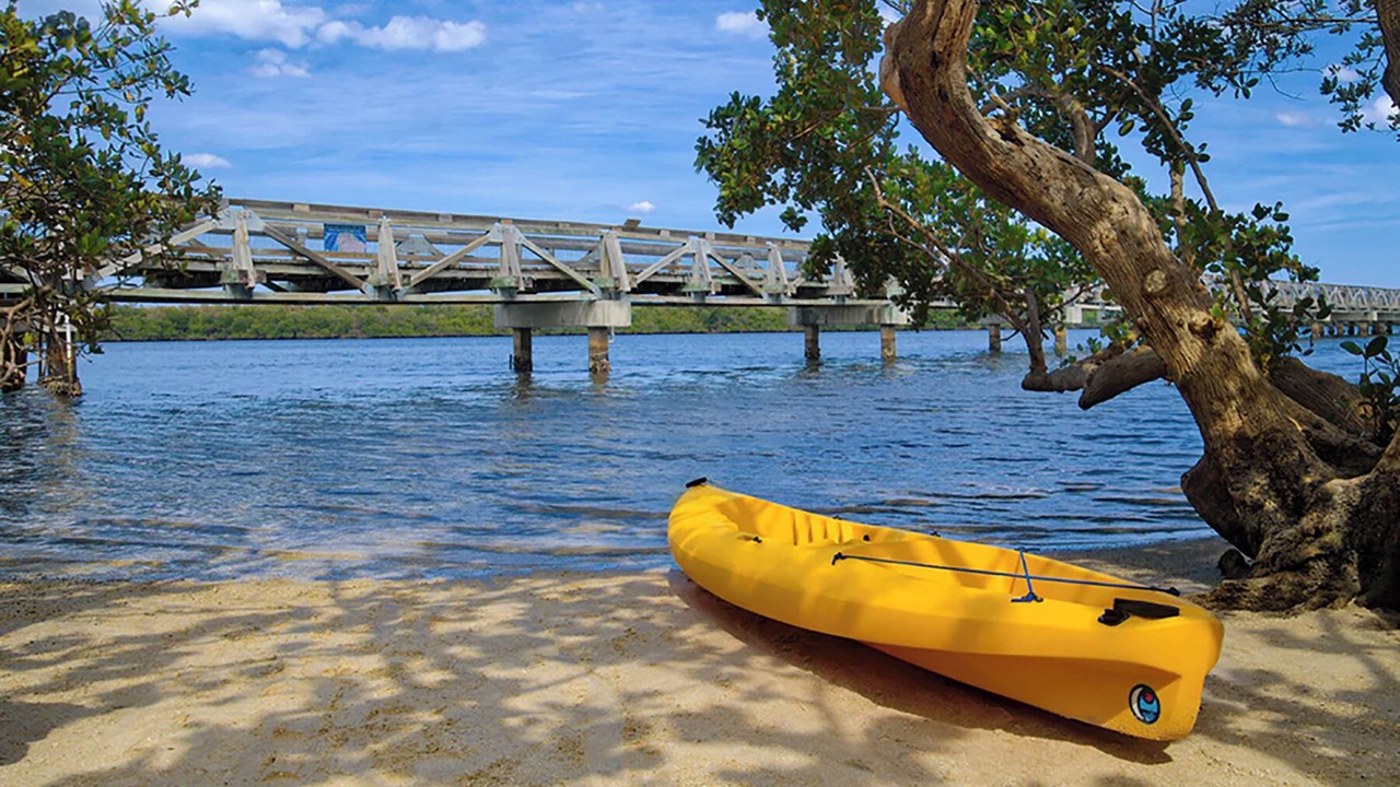 Photo of Others in Palm Beach Shores