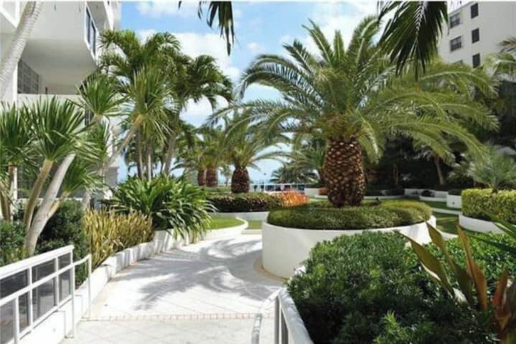 Photo of Outdoor in City Center