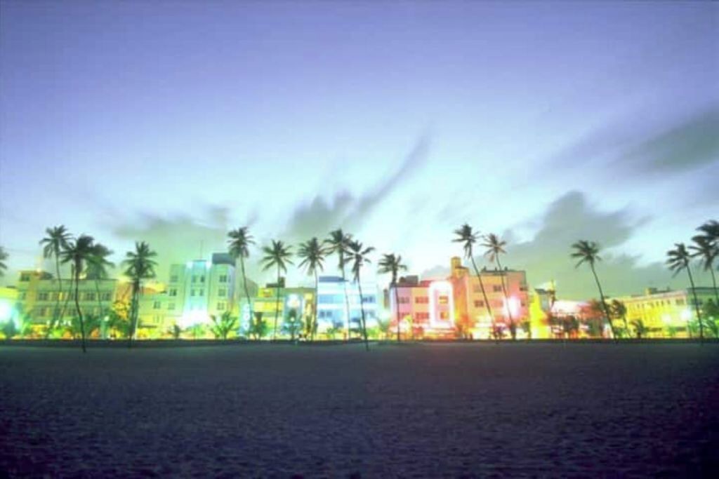 Photo of Others in City Center