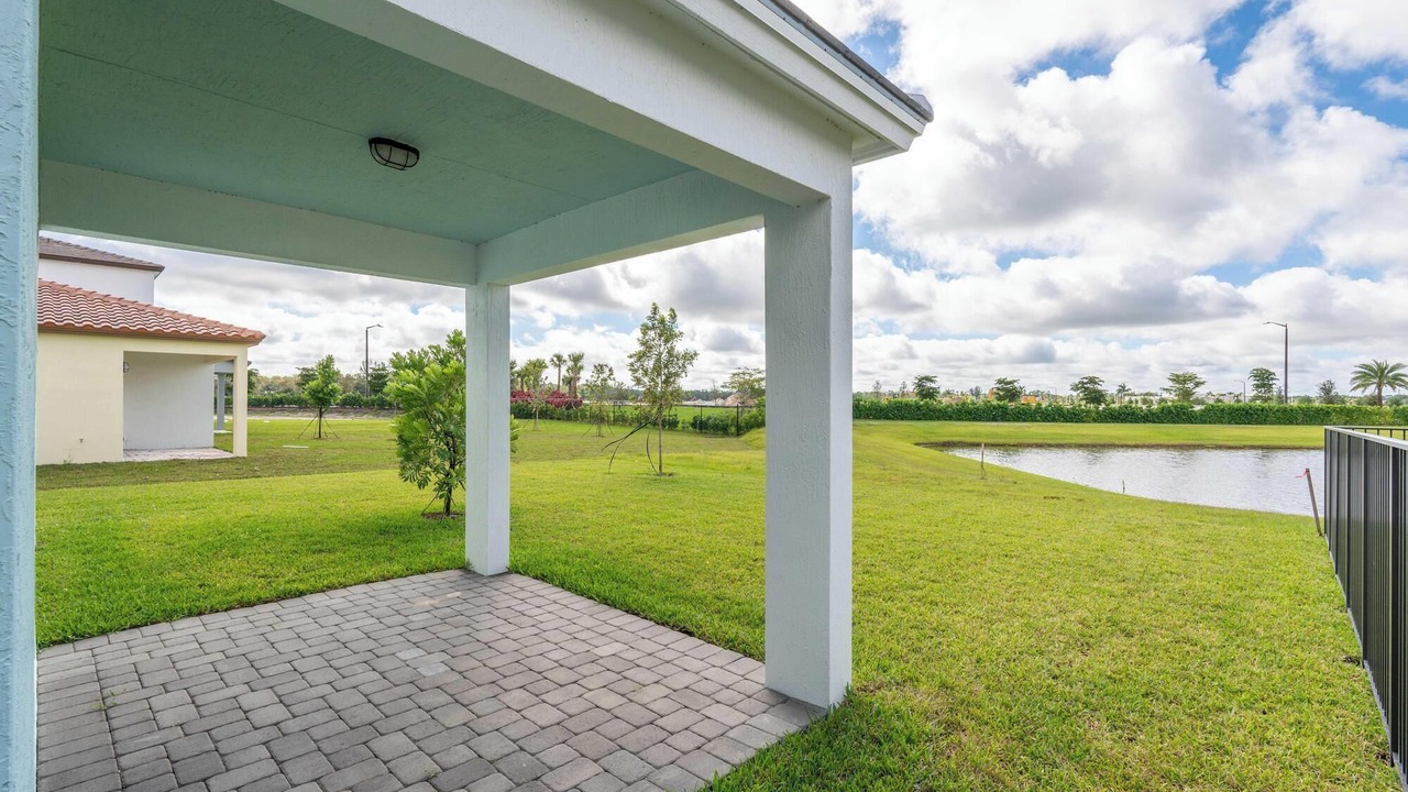 Photo of Outdoor in Hunt Club