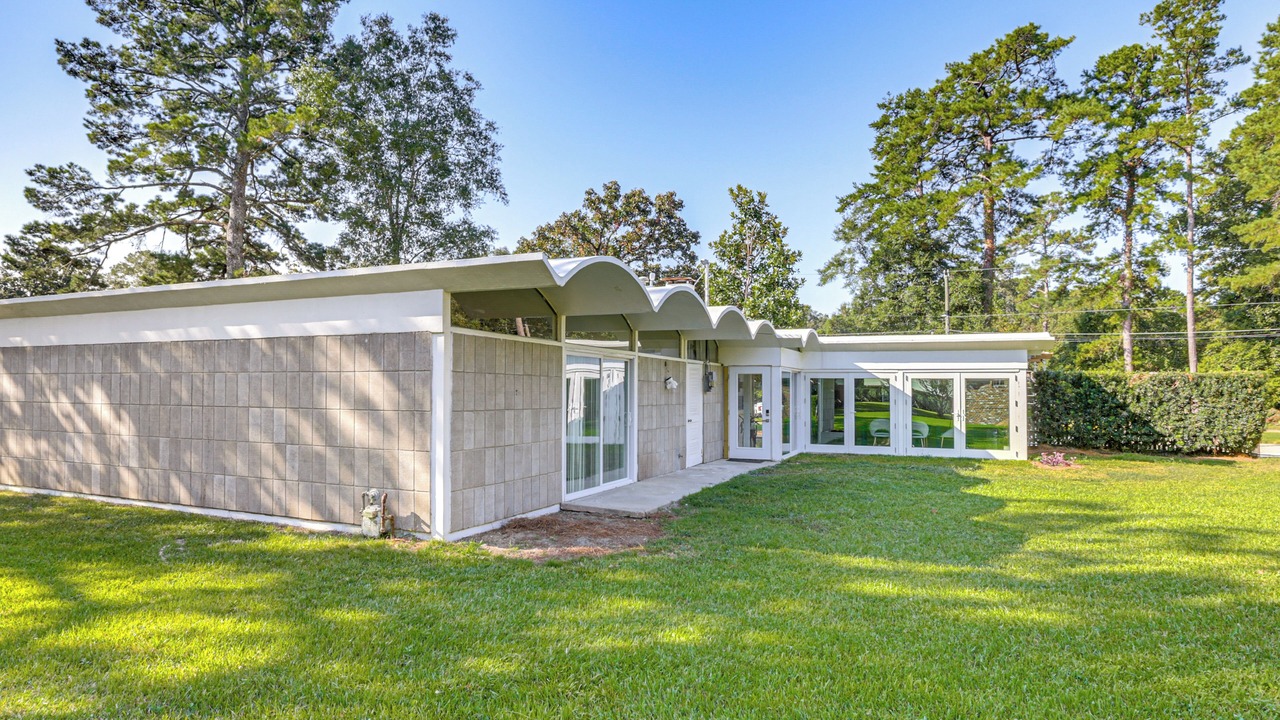 Photo of Outdoor in Tallahassee