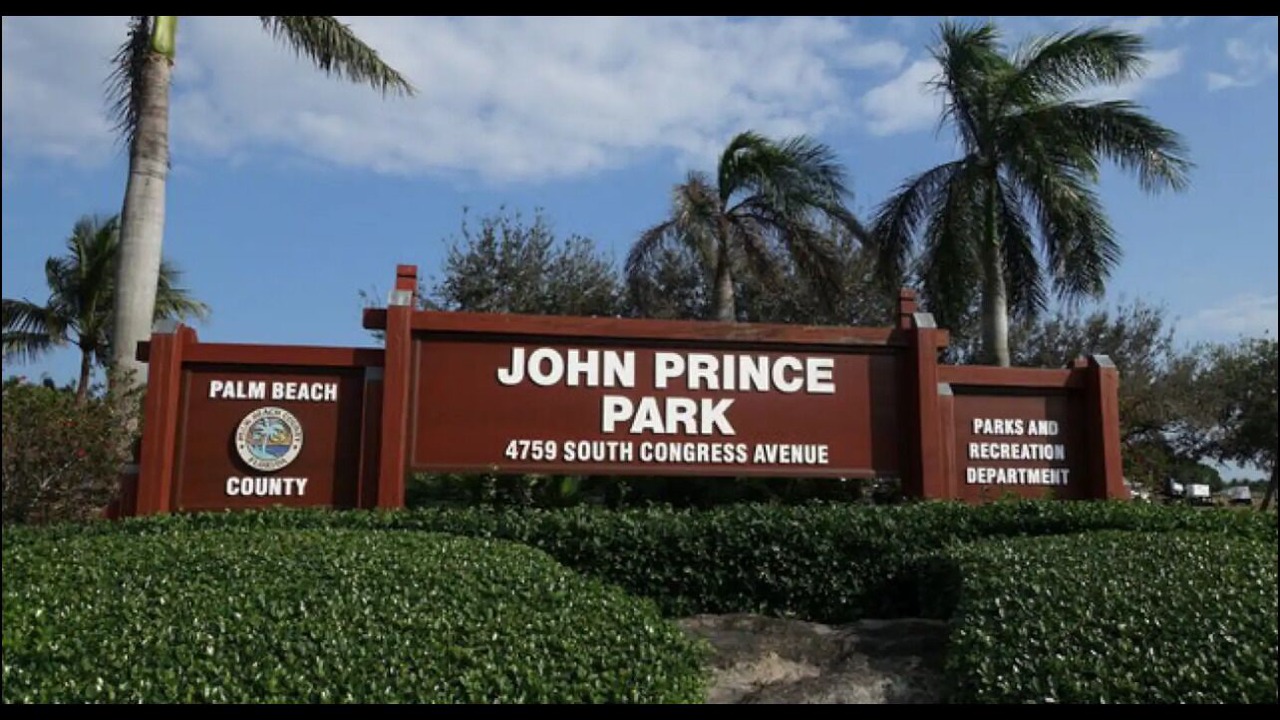 Photo of Others in Lake Worth