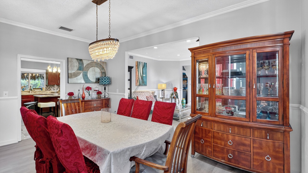 Photo of Bedroom in Brandon