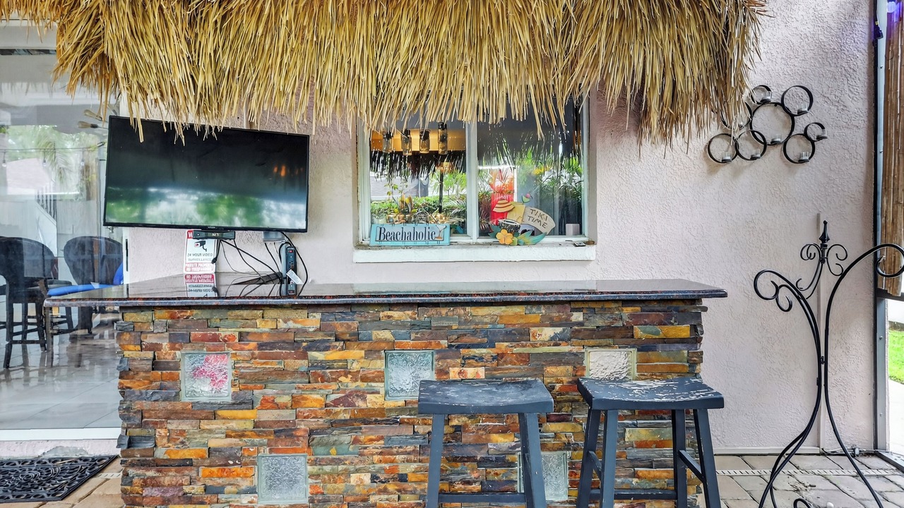 Photo of Outdoor in Brandon