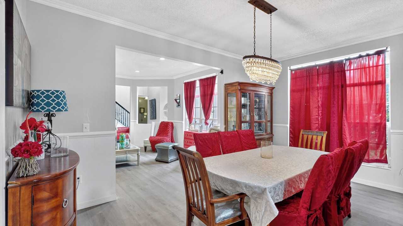 Photo of Bedroom in Brandon