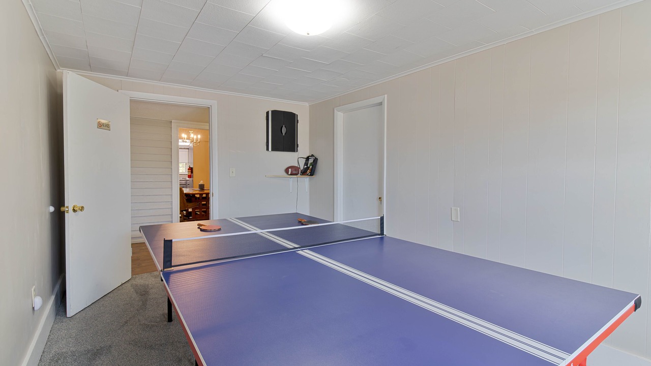 Photo of Bedroom in Lake City