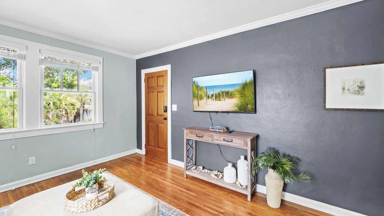 Photo of Livingroom in Riverside