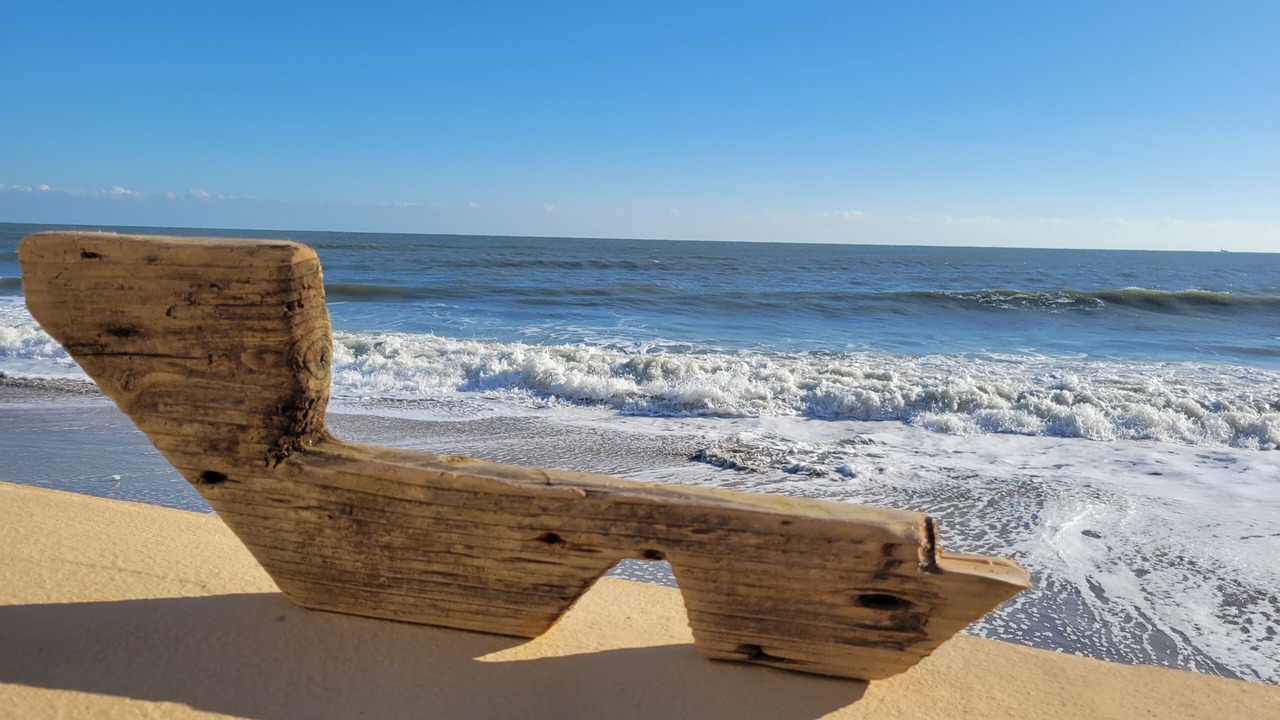 Photo of Others in South Patrick Shores