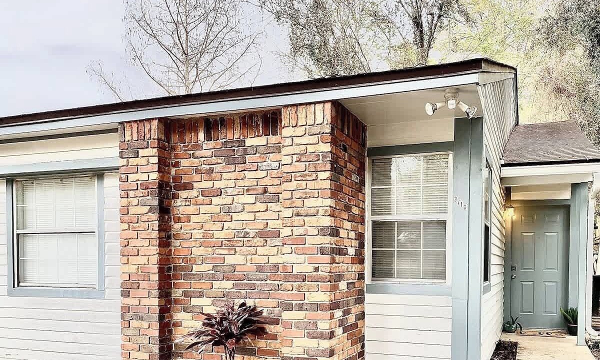 Photo of Outdoor in Tallahassee