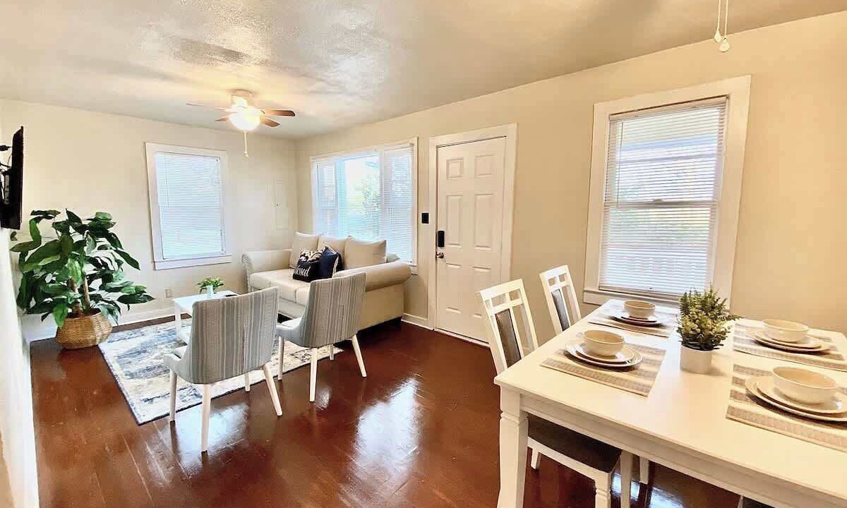 Photo of Others in Griffin Heights