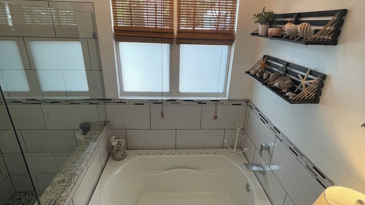 Photo of Bathroom in Downtown