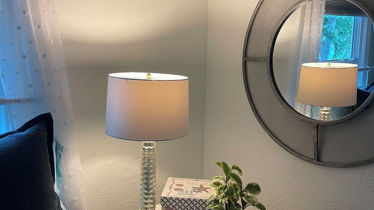 Photo of Bedroom in Downtown