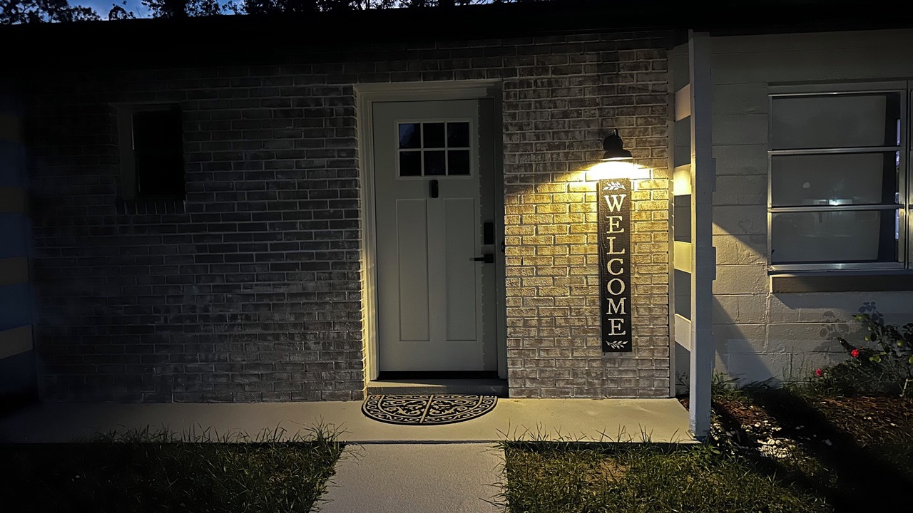 Photo of Outdoor in Ocala