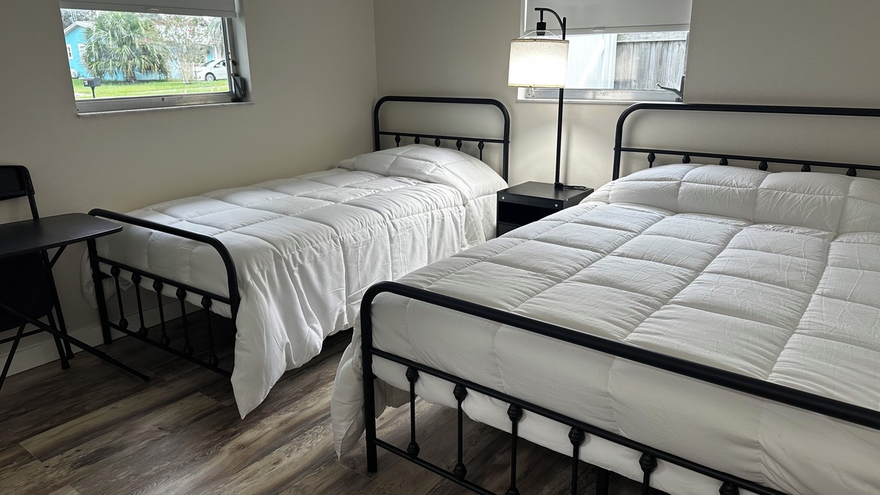 Photo of Bedroom in Ocala