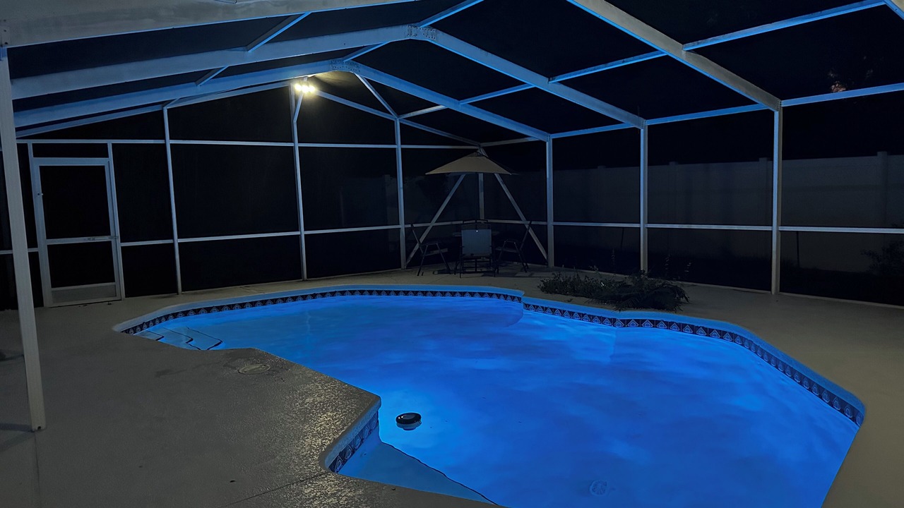 Photo of Outdoor in Ocala
