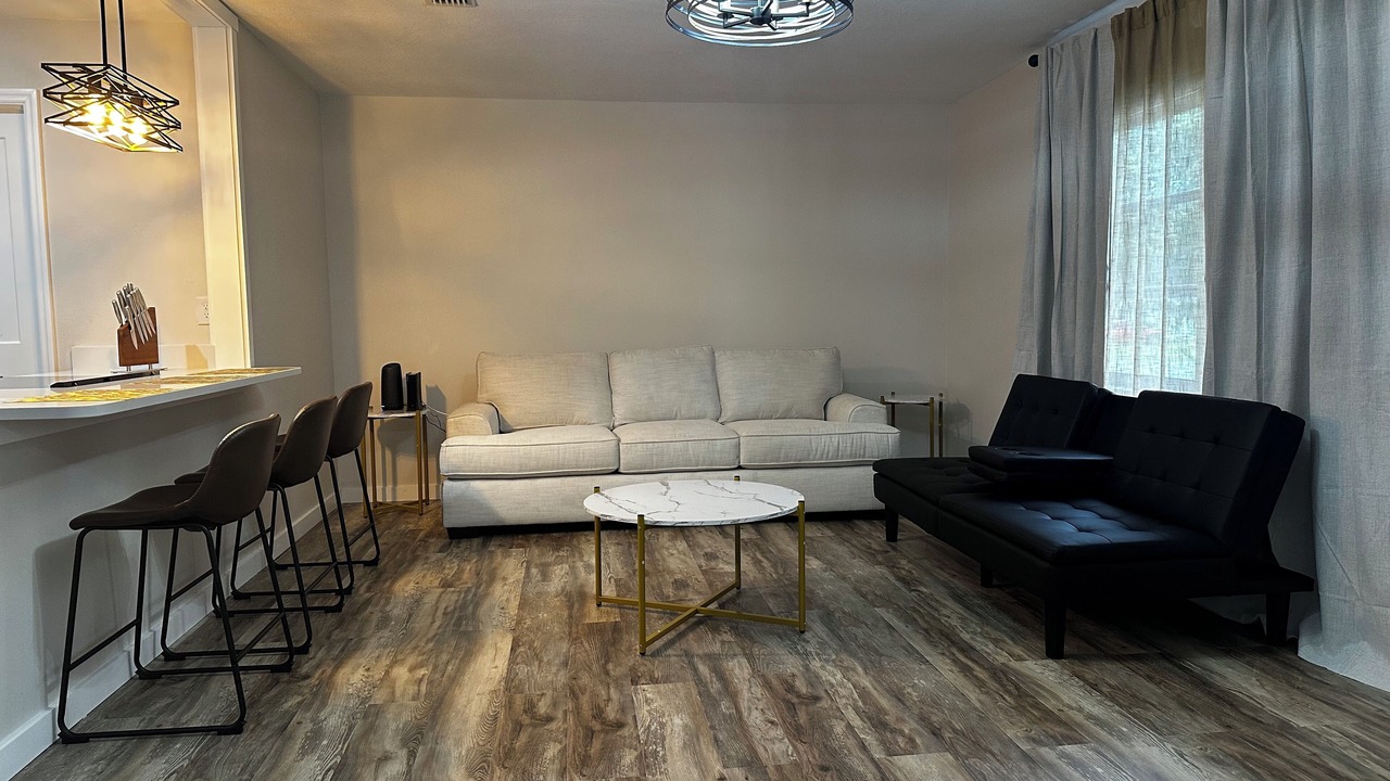 Photo of Livingroom in Ocala