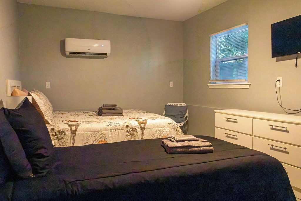 Photo of Bedroom in Cedar Hills