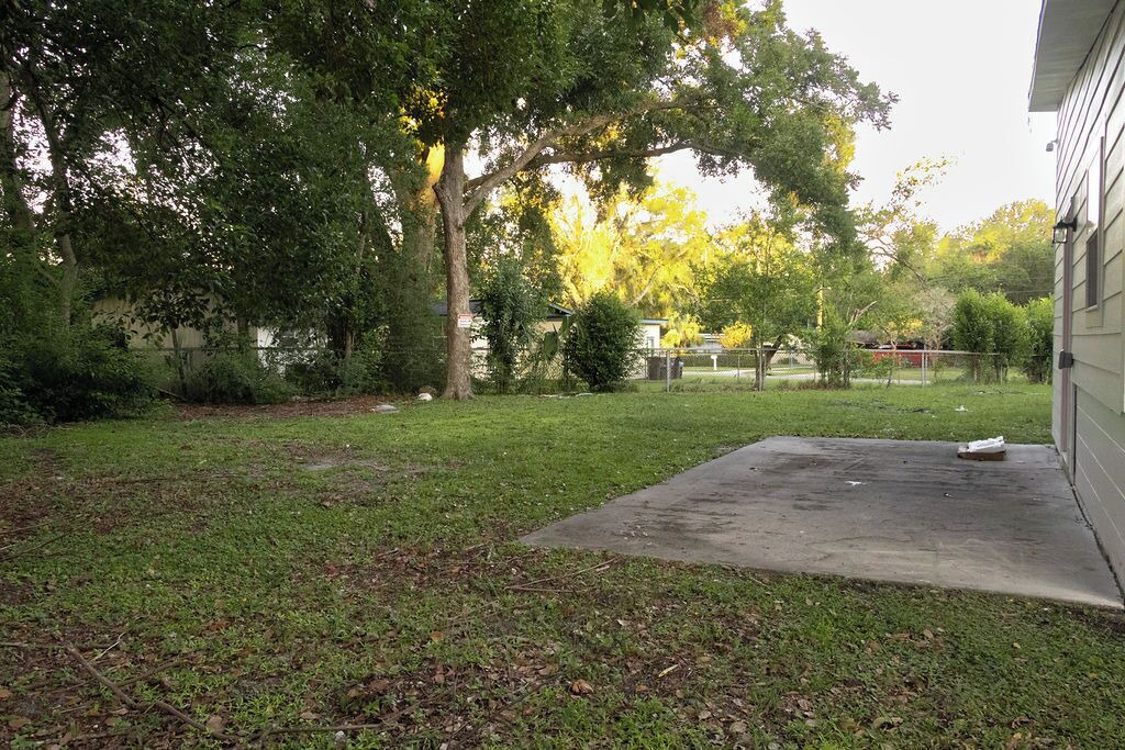 Photo of Outdoor in Cedar Hills