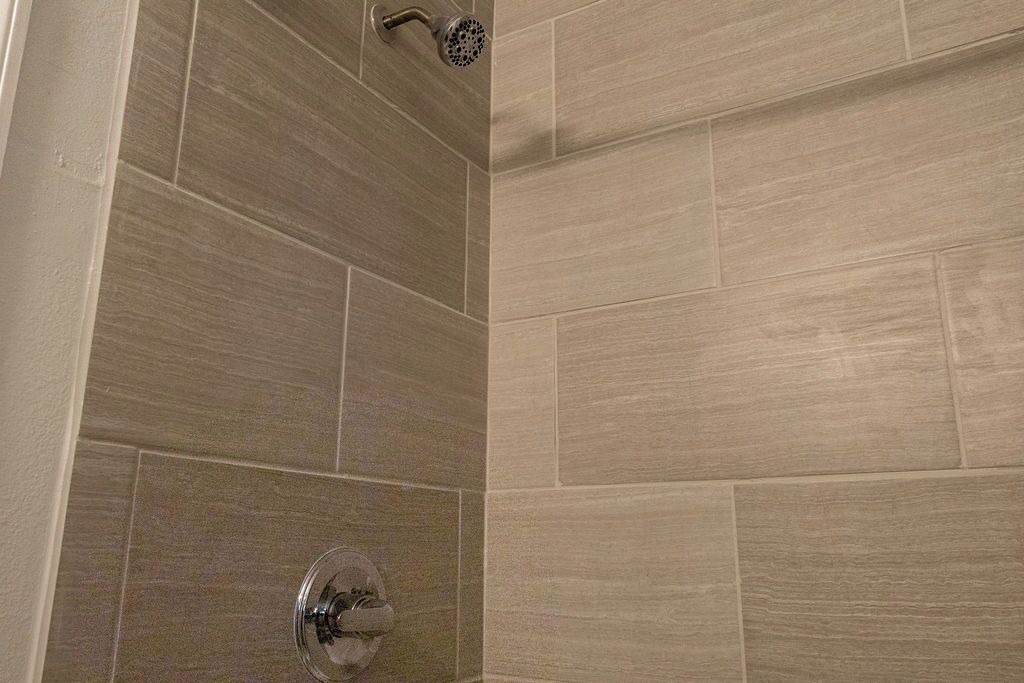 Photo of Bathroom in Cedar Hills