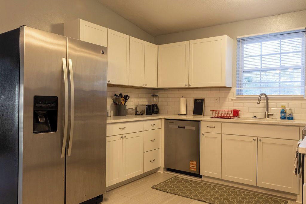 Photo of Kitchen in Cedar Hills