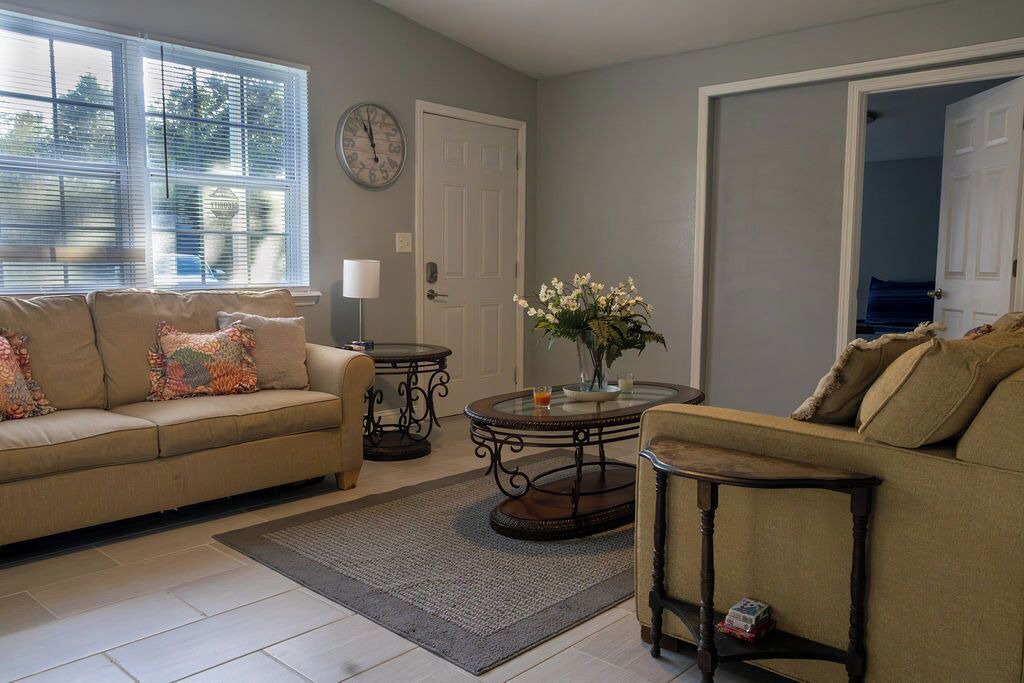Photo of Livingroom in Cedar Hills
